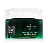 RITUALS Trattamenti Corpo The Ritual of Jing Body Cream