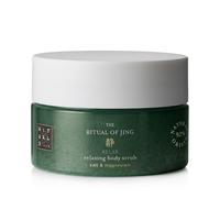 RITUALS THE RITUAL OF JING Scrub Corpo 300 G