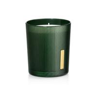 Rituals The Ritual of Jing Scented Candle 290 g