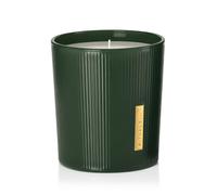 RITUALS JING Scented Candle