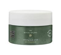 Rituals The Ritual Of Jing Scrub Corpo 300 g