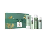 Rituals The Ritual of Jing - Small Gift Set 2024 - Cofanetto Corpo