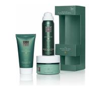 Rituals The Ritual Of Jing confezione regalo