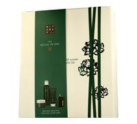 Rituals The Ritual of Jing - Set Gel Doccia Schiumogeno 200ml-100ml-140g-125g