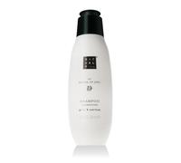 RITUALS Bagnodoccia The Ritual of Jing Shampoo