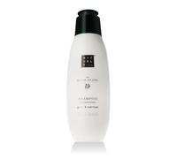 RITUALS Bagnodoccia The Ritual of Jing Shampoo