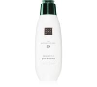 Rituals The Ritual Of Jing shampoo per capelli brillanti e morbidi 250 ml