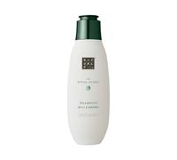 RITUALS Bagnodoccia The Ritual of Jing Shampoo