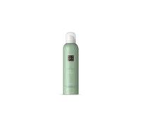 Rituals Sleep Foaming Shower Gel 200ml Bagno e Doccia