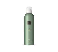 Rituals - The Ritual of Jing Sleep Foaming Shower Gel - Bagnoschiuma
