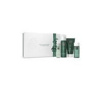 RITUALS THE RITUAL OF JING SMALL Cofanetto Regalo