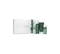 Rituals - The Ritual of Jing Small Gift Set 2025 - Cofanetto viso e corpo