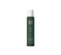 RITUALS The Ritual of Jing Spray Corpo e Capelli, Fiore di Loto, 50 ml