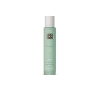 RITUALS The Ritual of Jing Spray Cuscino e Corpo, Sandalo, 50 ml