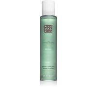 RITUALS The Ritual Of Jing spray per cuscino 50 ml