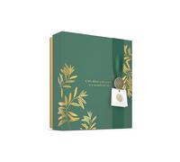 Rituals - The Ritual of Jing The Ritual of Jing - Medium Gift Set 2024 - Cofanetto corpo,Cofanetto viso e corpo