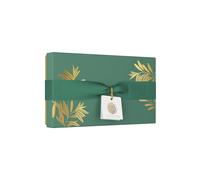 Rituals - The Ritual of Jing The Ritual of Jing - Small Gift Set 2024 - Cofanetto corpo,Cofanetto viso e corpo