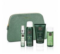 Rituals The Ritual Of Jing Travel Exclusive Set