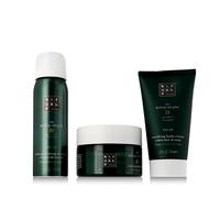 Rituals The Ritual Of Jing Set