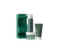 Rituals Trial Set Jing 2024 - Cofanetto Corpo