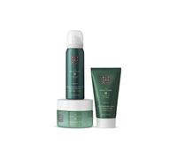 Rituals - The Ritual of Jing Trial Set Jing 2024 - Cofanetto corpo,Cofanetto viso e corpo