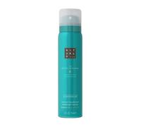 Rituals Rituals - The Ritual Of Karma - Deodorante Naturale - -75ml - Donna