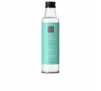Rituals The Ritual of Karma 250 ml Rituals - EAN: 8719134180701