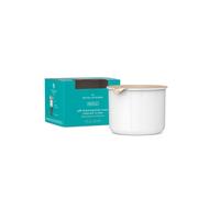 RITUALS... - The Ritual of Karma 48h Hydrating Body Cream Crema corpo 220 ml female