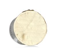 Rituals The Ritual Of Karma 48h Hydrating Body Cream Refill 220 ml