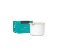 Rituals - The Ritual of Karma 48h Hydrating Body Cream Refill - Crema corpo