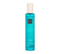 RITUALS THE RITUAL OF KARMA hair & body mist 50 ml
