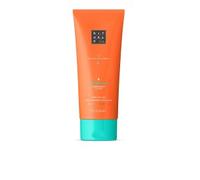 RITUALS... - The Ritual of Karma After Sun Gel Doposole 200 ml unisex