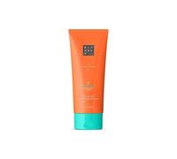 RITUALS... - The Ritual of Karma After Sun Gel Doposole 200 ml unisex
