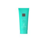 Rituals - The Ritual of Karma After Sun Gel Lotion Doposole 200 ml unisex