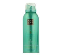 Rituals The Ritual of Karma Body Lotion Mousse 150 ml