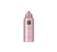 RITUALS... - The Ritual of Karma Body Lotion Mousse Mousse corpo 150 ml unisex