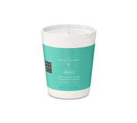 Rituals - Home Collection The Ritual of Karma Ricarica Candela Profumata 290g - - Candele profumate