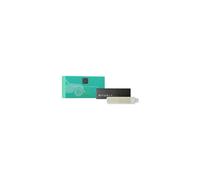 Rituals Rituals - Life Is A Journey - Karma Profumo Per Auto - -the Ritual Of Karma Car Perfume Refill - Donna