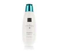 Rituals The Ritual Of Karma Shampoo Protettivo del Colore dei Capelli