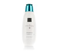 Rituals The Ritual Of Karma Colour Protect & Nutrition Shampoo 250 ml