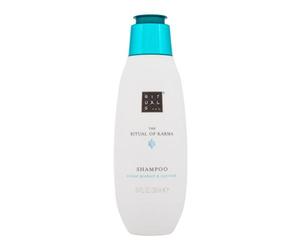 Rituals The Ritual Of Karma Colour Protect & Nutrition Shampoo 250 ml shampoo per la protezione e il nutrimento dei capelli colorati per Donna