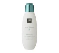 Rituals The Ritual of Karma Colour Protection Shampoo 250 ml