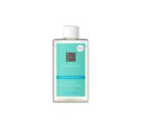 Rituals - The Ritual of Karma Concentrated Refill Hand Wash - Detergente mani