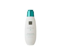 RITUALS THE RITUAL OF KARMA CONDITIONER Balsamo 200 ML 200 ML