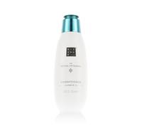 Rituals The Ritual Of Karma Conditioner Colour Protect & Nutrition 250 ml