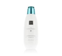 Rituals - The Ritual of Karma Conditioner - Capelli colorati
