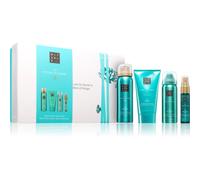 Rituals The Ritual of Karma Small Set