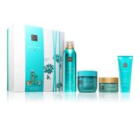 Rituals - The Ritual of Karma Medium Gift Set 2025 - Cofanetto viso e corpo