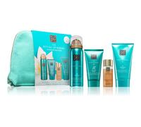 RITUALS The Ritual Of Karma confezione regalo da donna