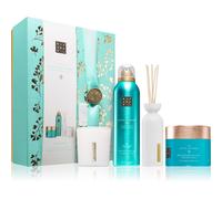 RITUALS The Ritual Of Karma confezione regalo da donna